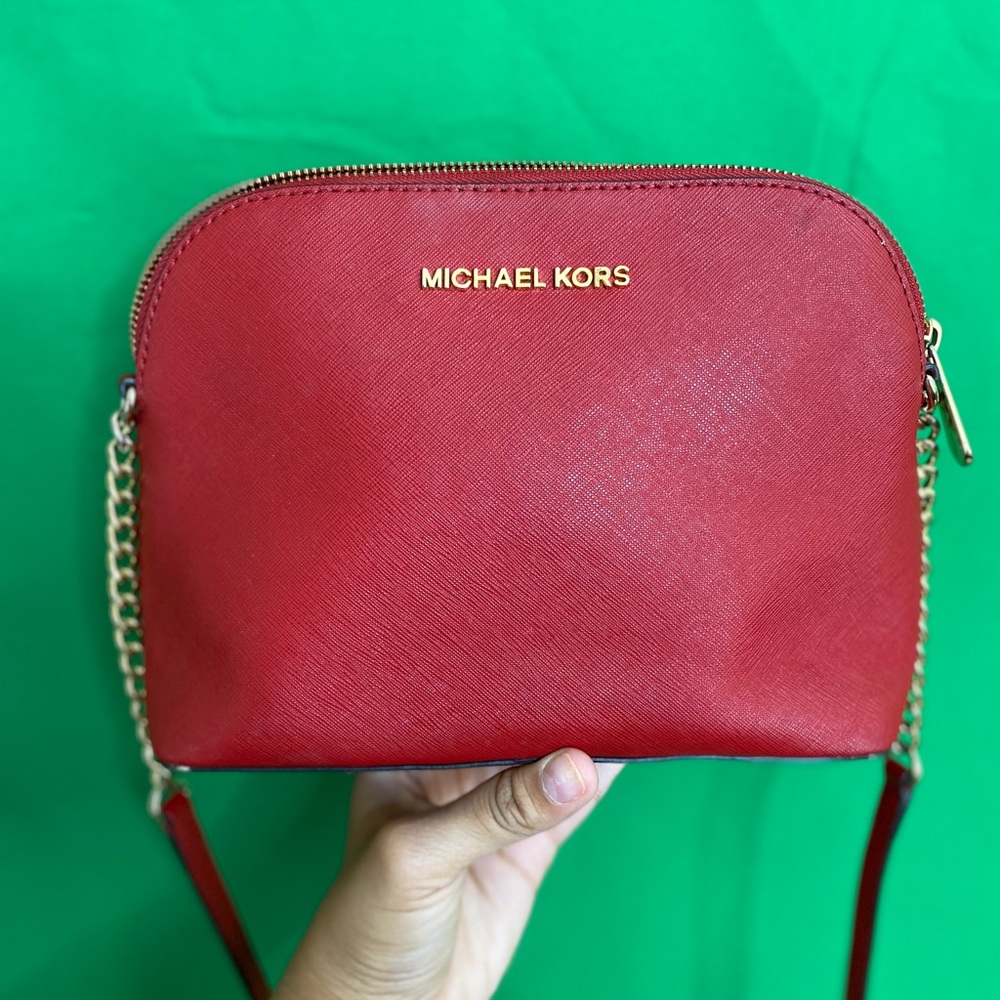 Michael Kors Crossbody bag